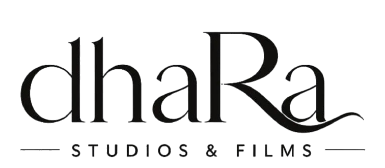 DhaRa Studios