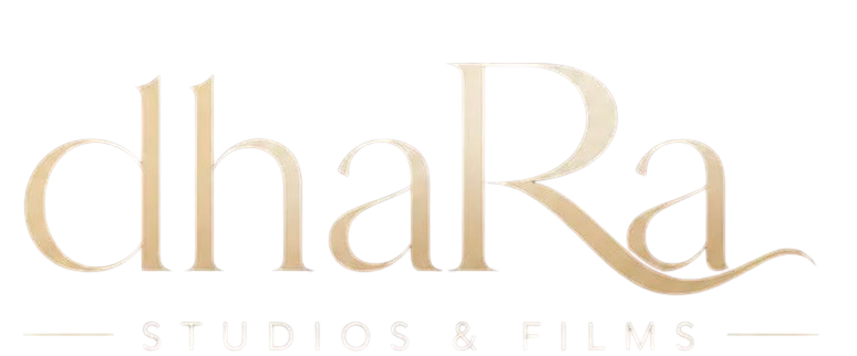 DhaRa Studios
